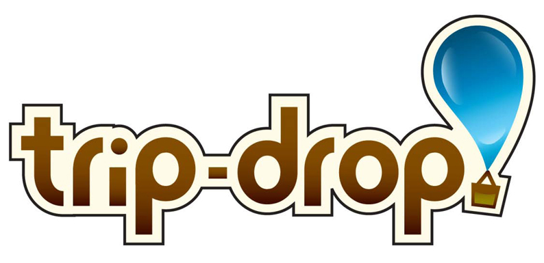 Trip-drop